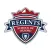 Regents School of Oxford