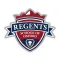 Regents School of Oxford