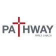 Pathway Family Church