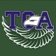 TCA Willow Park TCA Willow Park