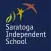 Saratoga Independent School