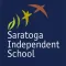 Saratoga Independent School