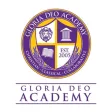 Gloria Deo Academy Gloria Deo Academy