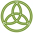 Heritage School App
