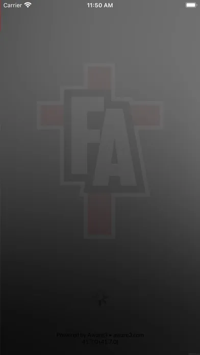 Fayette Academy Screenshots