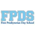 First Presbyterian Day School First Presbyterian Day School