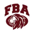 First Baptist Academy First Baptist Academy