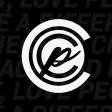 Connect Point App