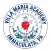 Villa Maria Academy Lower Sch