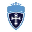 Our Lady of Loreto School