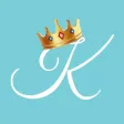 Kingdom Alliance Consulting