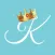 Kingdom Alliance Consulting
