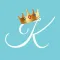 Kingdom Alliance Consulting