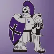 Longmont Christian School Longmont Christian School