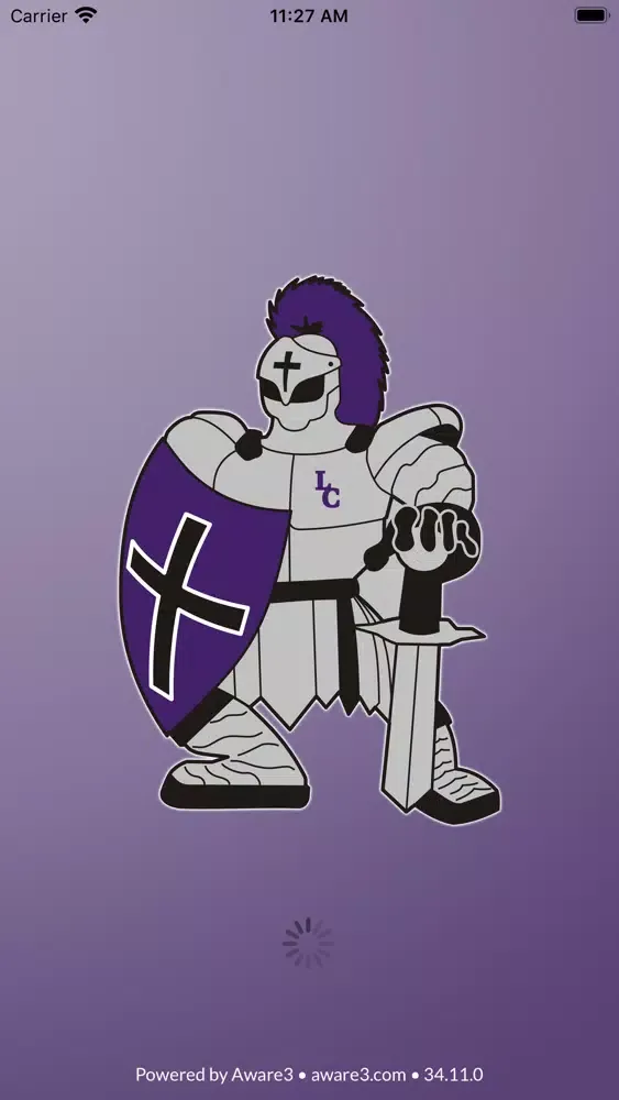 تصاویر Longmont Christian School
