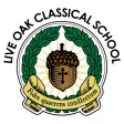 Live Oak Classical School