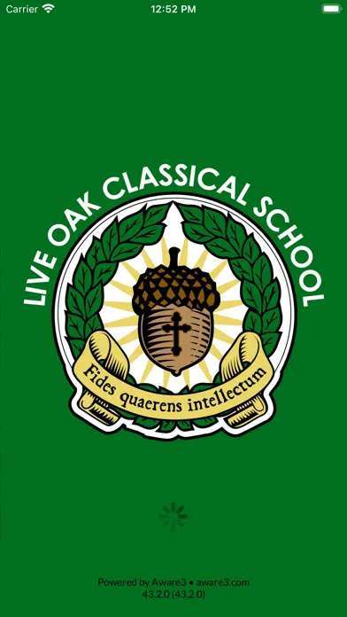 تصاویر Live Oak Classical School