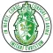 St Joseph High School (SM)