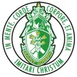 St Joseph High School (SM) St Joseph High School (SM)