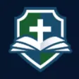 Regis St. Mary Catholic School Regis St. Mary Catholic School