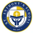 St. Anthony's School Portal St. Anthony's School Portal