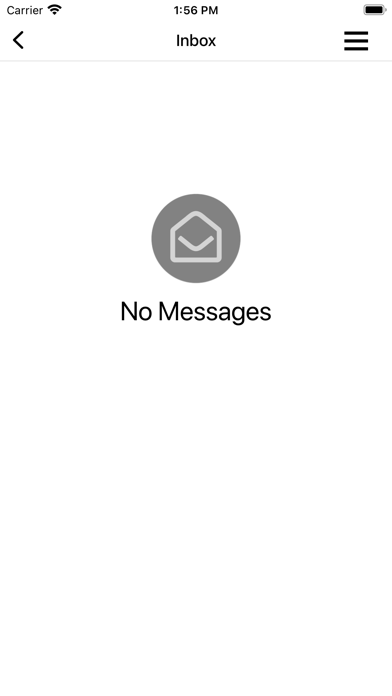 St. Therese Catholic School Screenshots