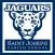Saint Joseph Parish School
