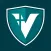 VCA Eagles