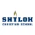 Shiloh Christian School ND