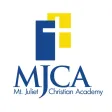 Mt. Juliet Christian Academy Mt. Juliet Christian Academy