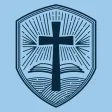 CavFACTS for CVC Families