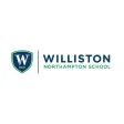 Williston Northampton School Williston Northampton School