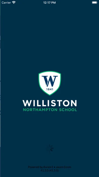 تصاویر Williston Northampton School