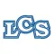 Lakeland Christian School