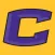 Grace Cascade Christian School