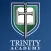 Trinity Academy - Wichita, KS