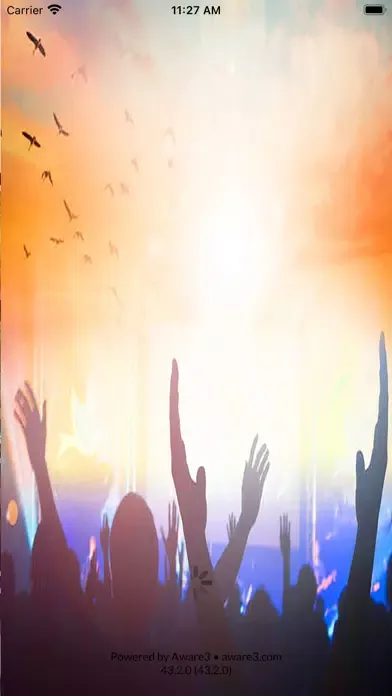 تصاویر Compassionate Life Church
