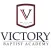 VBA- Weatherford TX