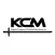 Kingdom Conquerors Ministries