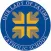 Our Lady of Fatima School - LA