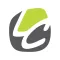 LifeChurch Williston