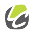 LifeChurch Williston LifeChurch Williston