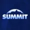 Summit Christian Academy