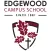 Edgewood Campus School