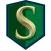 Snook Christian Academy