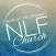 New Life Fellowship Lawton OK
