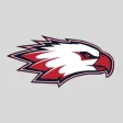 Raleigh Christian Academy Raleigh Christian Academy