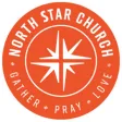 North Star UMC