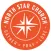 North Star UMC