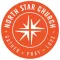 North Star UMC
